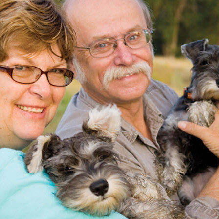 miniature-schnauzer-5 miniature-schnauzer-5